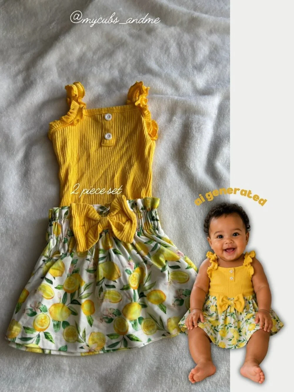 SHEIN bundle includes